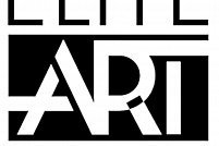Elite Art Gallery