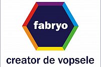 Fabryo