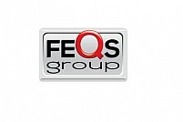 Feqs Group