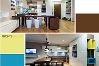 Fronte Ideea Design