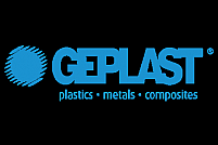 Geplast