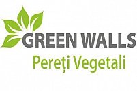 Green Walls