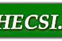Hecsi