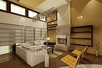 Houseline