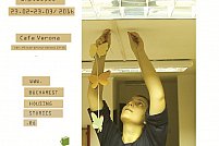 Expoziţia Locatar#21