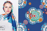 Art Fashion Fair Martie 2016