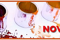 Novacolor