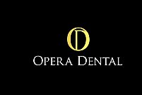 Opera Dental