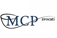MCP Cabinet avocati