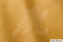 Piele naturala canapele colectia Prescott