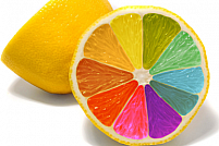 Ral Color
