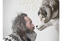 rams Despre oameni si oi 2D