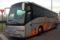 Royal Trip