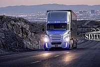 SimarCargo