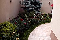 Terra Garden