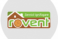 Servicii-Ignifugare