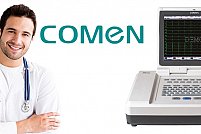 EcoMedical
