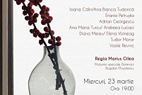 Visul unei nopti de iarna