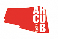 ArCub - Lipscani