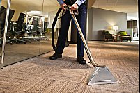 Certto Clean Serv