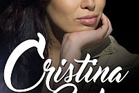 Concert Cristina Balan & Band