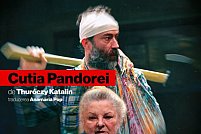 cutia pandorei afis redus pt net large Cutia Pandorei
