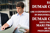 Dumar Construct