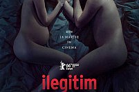 Ilegitim 2D