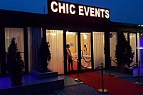 Chic Events Fundeni