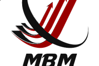 Cont Expert 4972 Mbm