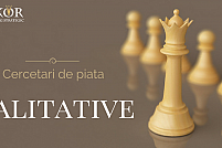 MKOR Consulting