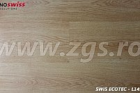 Parchet laminat Ieftin