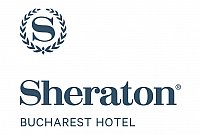 Sheraton Bucharest Hotel
