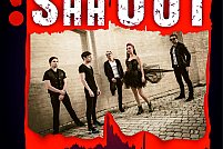 Concert !Shhout