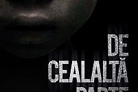 De cealalta parte 2D
