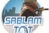 SablamTOT