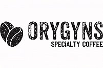 Orygyns Specialty Coffee
