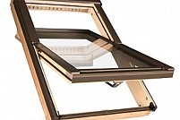 fakro fts v u2 Ferestre De Mansarda Fakro FTS-V U2 55X78