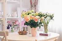 florarie online bucuresti Florarie online din Bucuresti