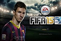 Games Xbox Ps
