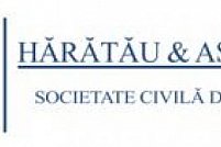 Hărătău & Asociatii