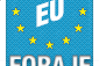 EuForaje.ro