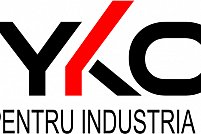 Invitație la Workshopul Premium de Wrapping ARLON!