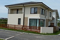 Case Corbeanca