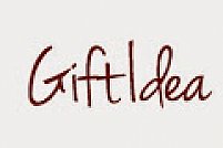 photo Gift Idea