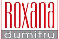 RoxanaDumitru.ro