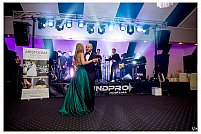 SoundPro