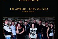 Special Guest Orchestra