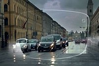zeiss drivesafe lenses 2 Lentile ZEISS DriveSafe