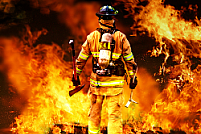 Sisteme stingere incendiu